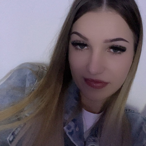 Alexandra F. profile photo