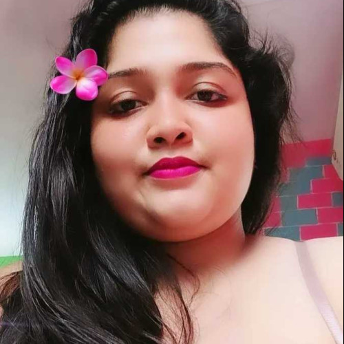 Lovely B. profile photo