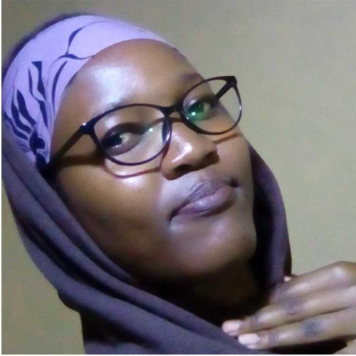 viola R. profile photo