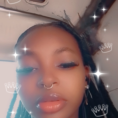 Ivy D. profile photo