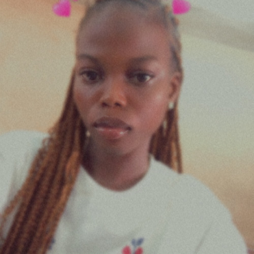 bright f. profile photo