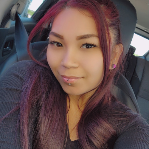 Melinda A. profile photo