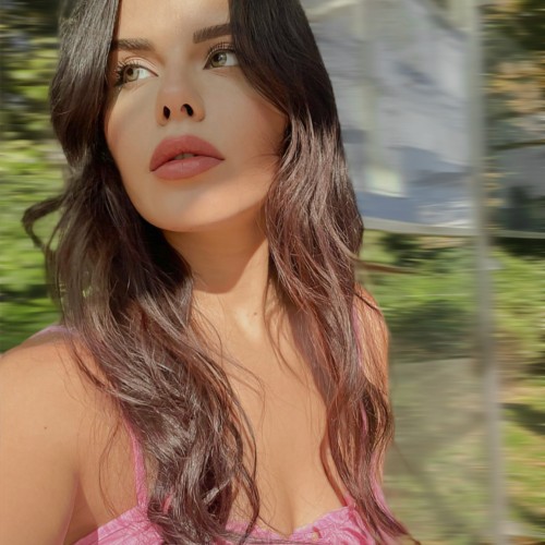 Merve W.