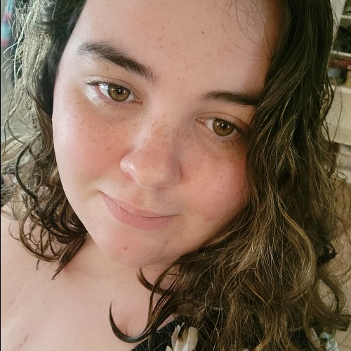 Samantha S.