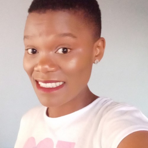 Maletsatsi  M.