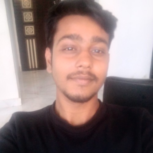 Vijay M.