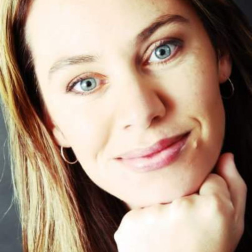 Deborah D. profile photo