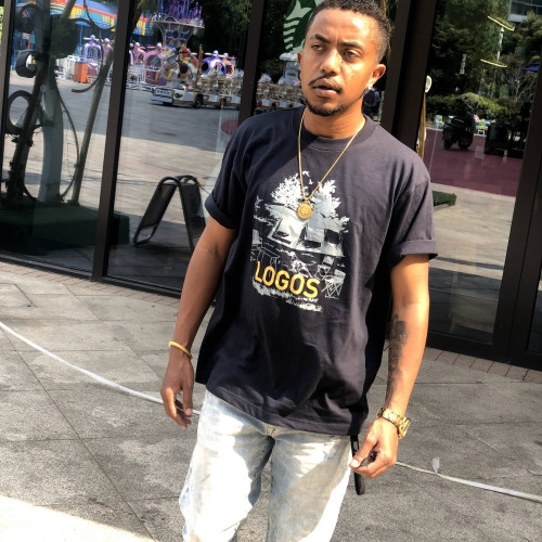 Anteneh Demelash M. profile photo