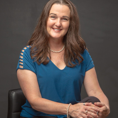 Renee Y. profile photo