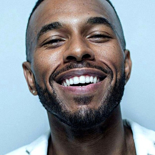 Allan M. profile photo