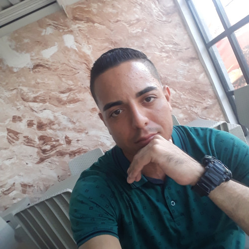 Mauricio  M. profile photo