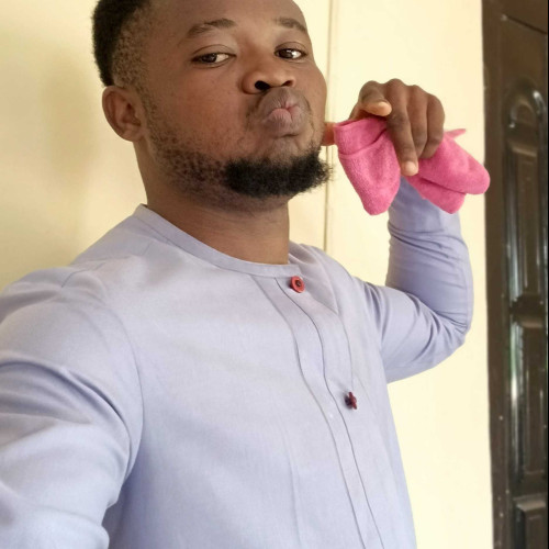 Philip A. profile photo