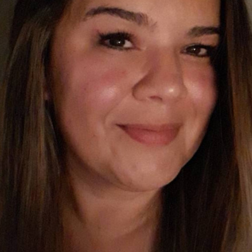 Wendy B. profile photo