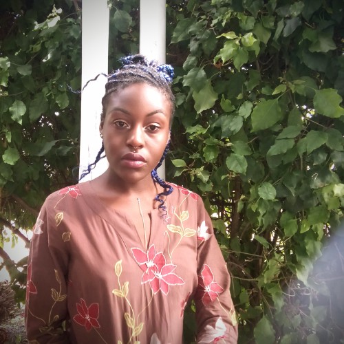 Diva  K. profile photo