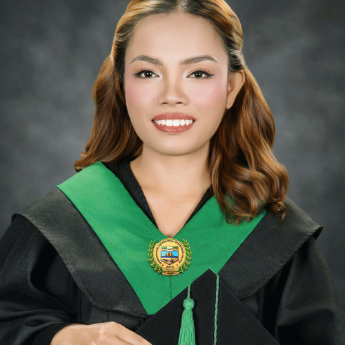 Emelyn R. profile photo