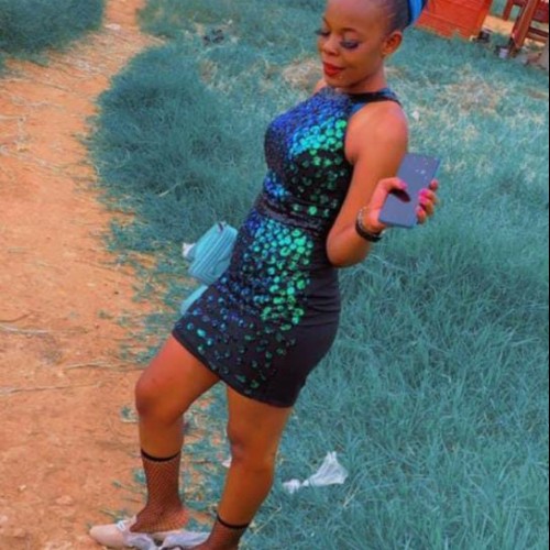 Mbabazi B.
