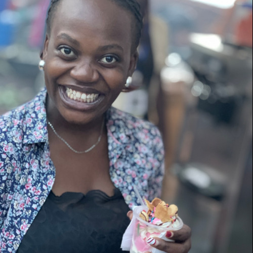 NANTUME  S. profile photo