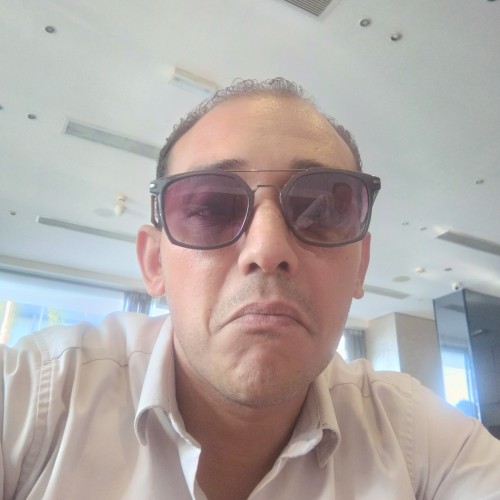 Esmail  A. profile photo