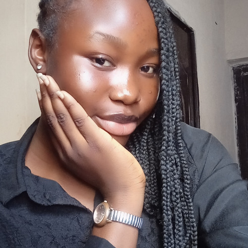 Eniola  O. profile photo