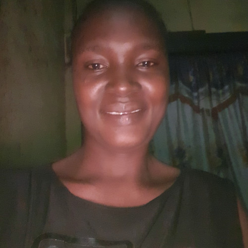 Eileen W. profile photo