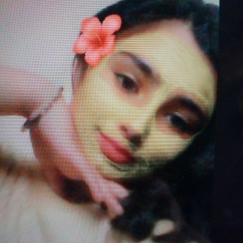 dua a. profile photo