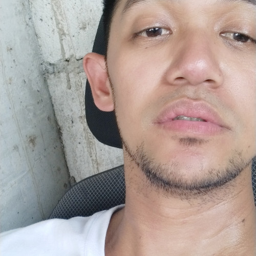 Jonel P. profile photo