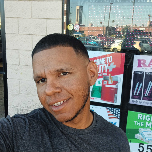 jhonatan p. profile photo