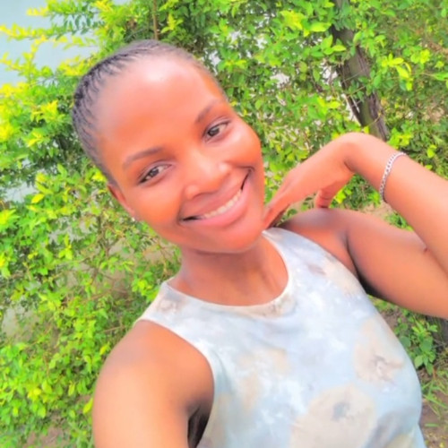 Silungile T. profile photo