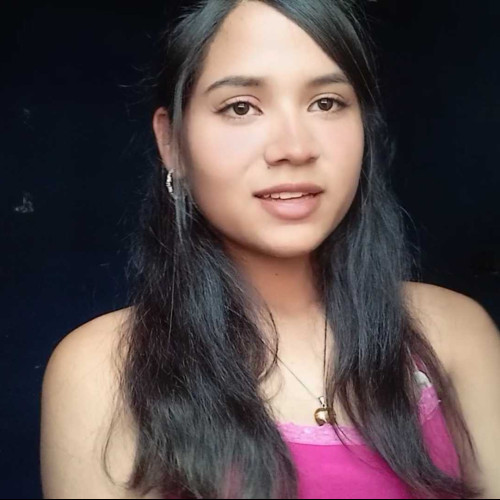 Rubi A. profile photo