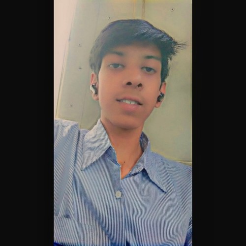 Mandeep P.