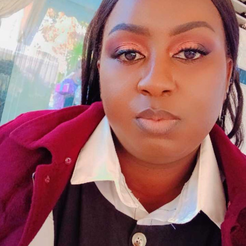 majory b. profile photo