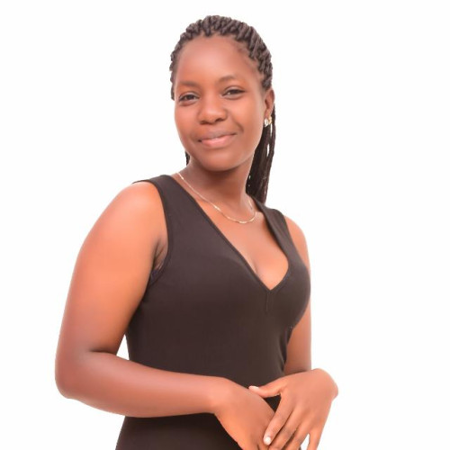 VICTORINE  J. profile photo