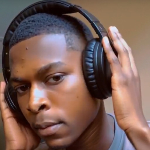 Pelumi A. profile photo