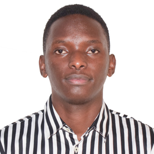 Joseph K. profile photo