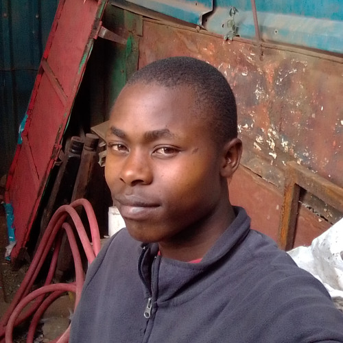 Counte D. profile photo