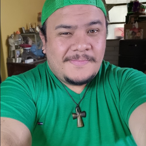 Francisco  R.