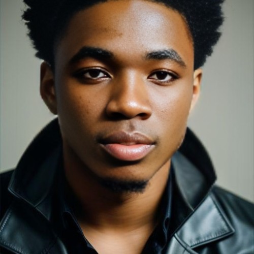 Dangson L.