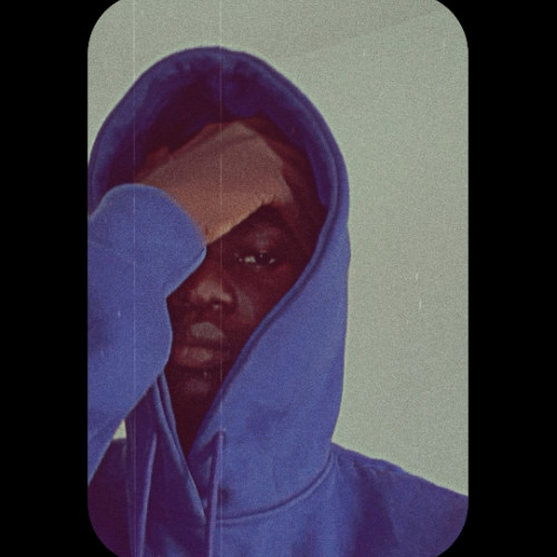 Ola B. profile photo