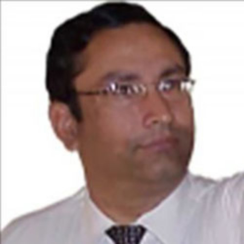 Muhammad H. profile photo