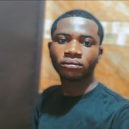Affiliate  P. profile photo