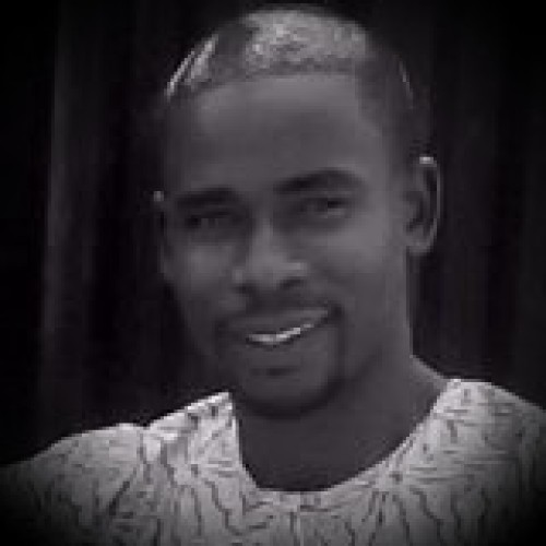 Ola T.