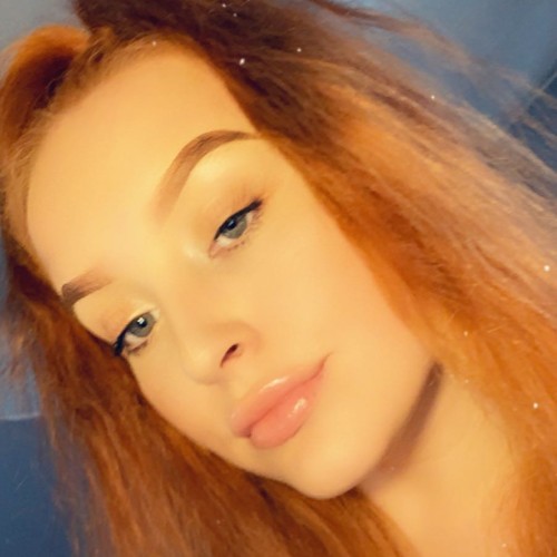 Megan S.