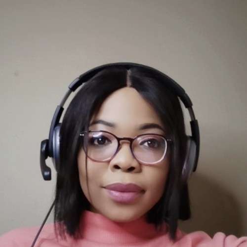 Ntokozo T.
