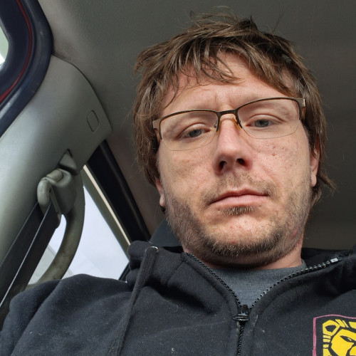 Bobby K. profile photo