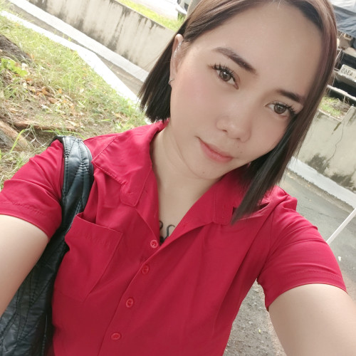Catherine L. profile photo