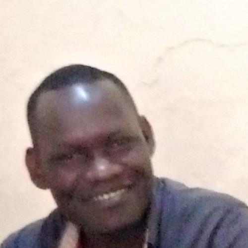 Obol A. profile photo