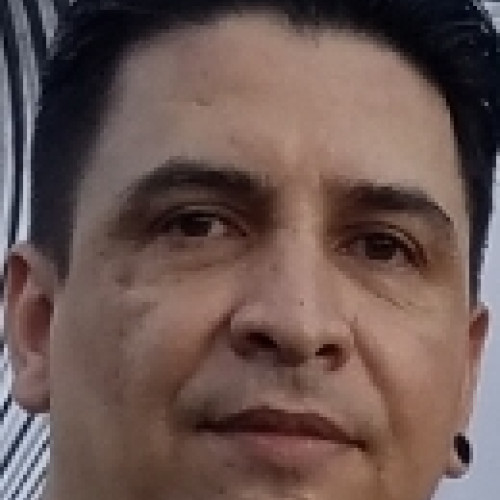Milton C.