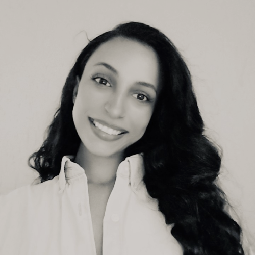 Michelle  M.