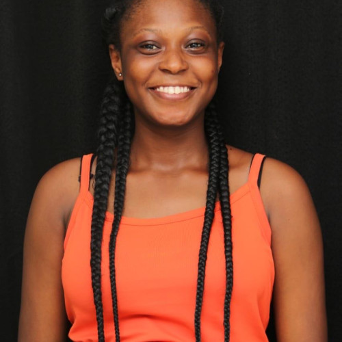 Cindy A. profile photo