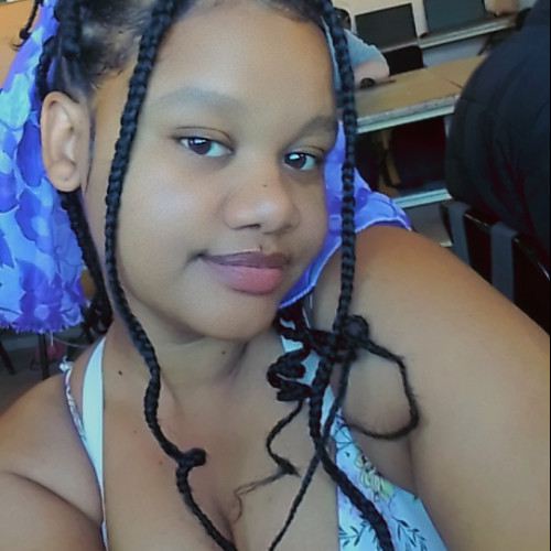 Carrie A. profile photo